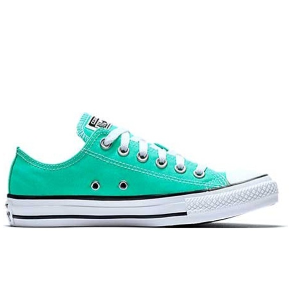 converse aqua converse aqua